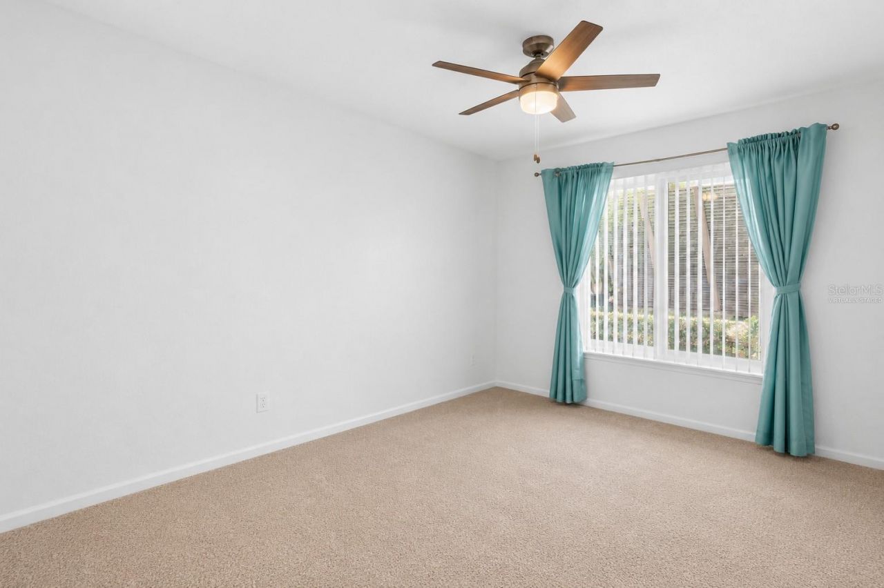 4160 35th Terrace S, Unit I, Saint Petersburg, FL 33711 Photo