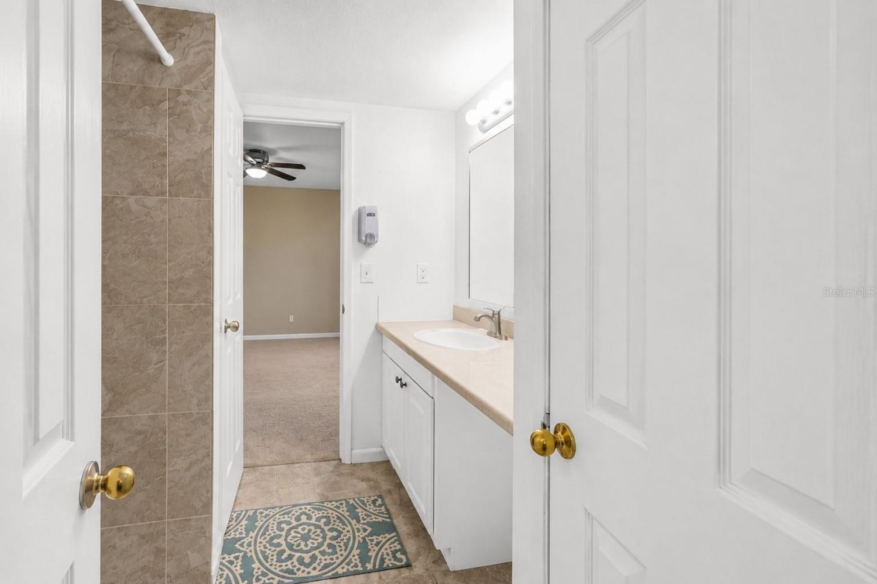4160 35th Terrace S, Unit I, Saint Petersburg, FL 33711 Photo