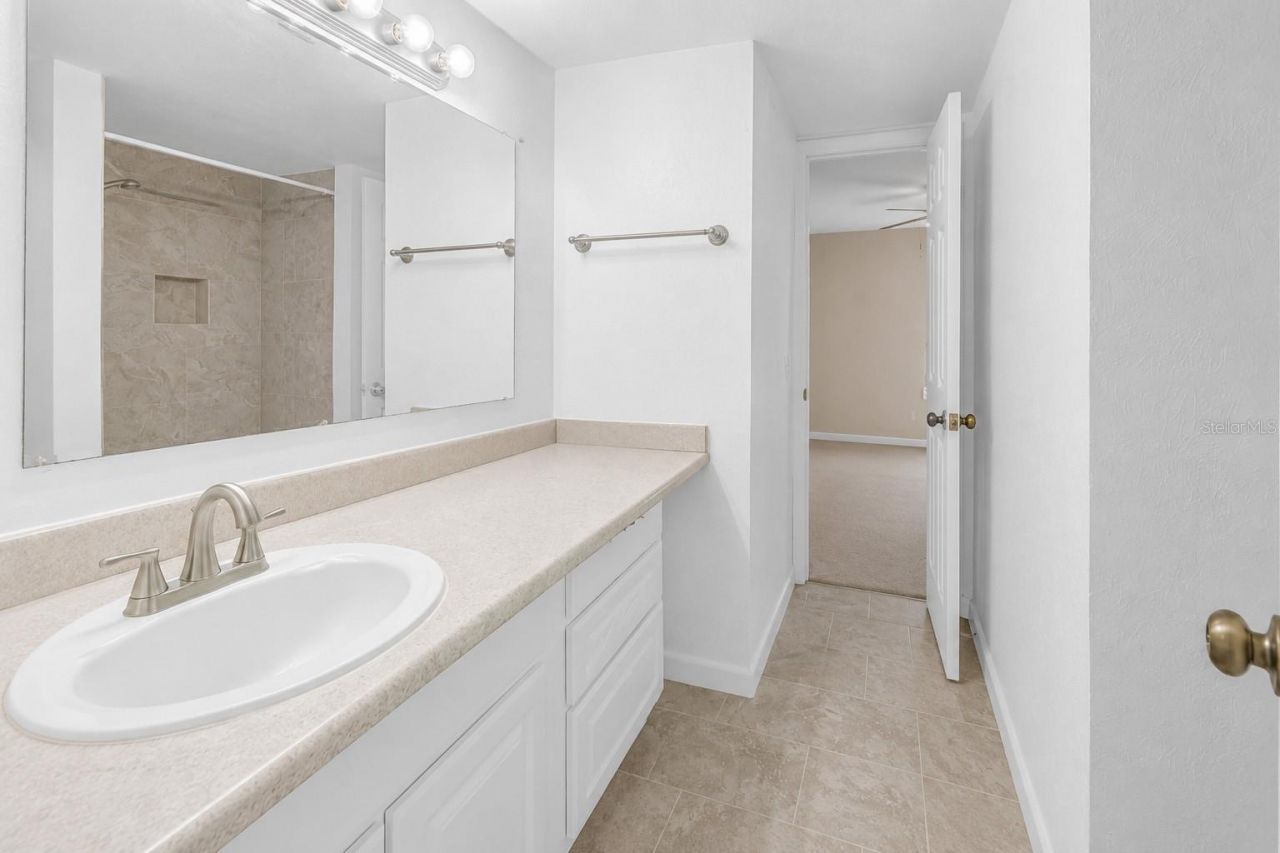 4160 35th Terrace S, Unit I, Saint Petersburg, FL 33711 Photo