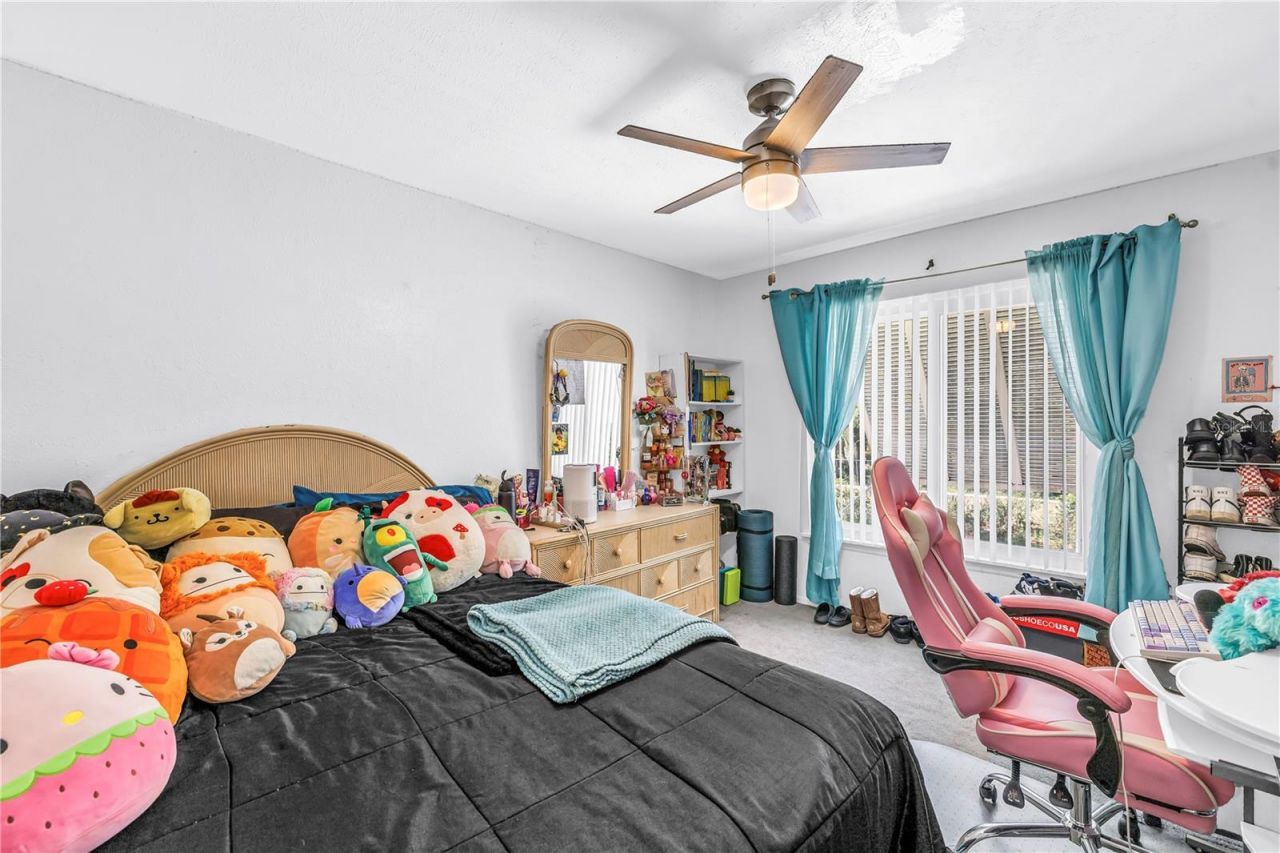 4160 35th Terrace S, Unit I, Saint Petersburg, FL 33711 Photo