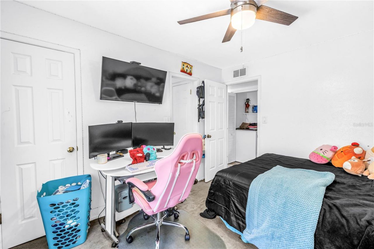 4160 35th Terrace S, Unit I, Saint Petersburg, FL 33711 Photo