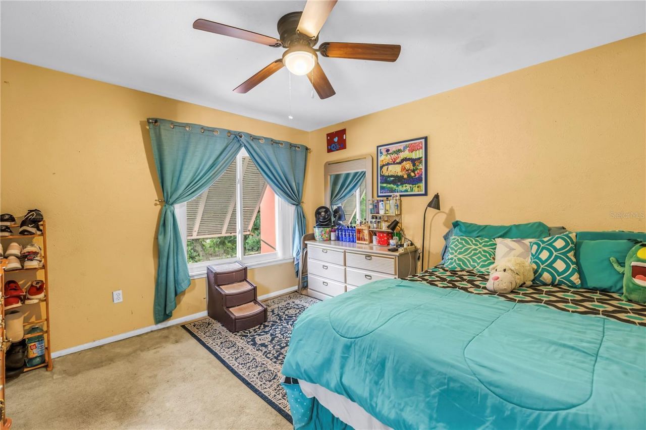 4160 35th Terrace S, Unit I, Saint Petersburg, FL 33711 Photo