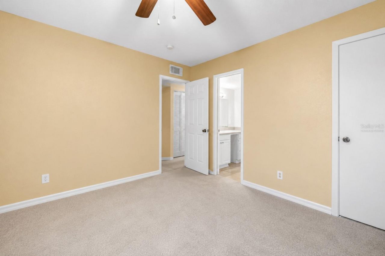 4160 35th Terrace S, Unit I, Saint Petersburg, FL 33711 Photo