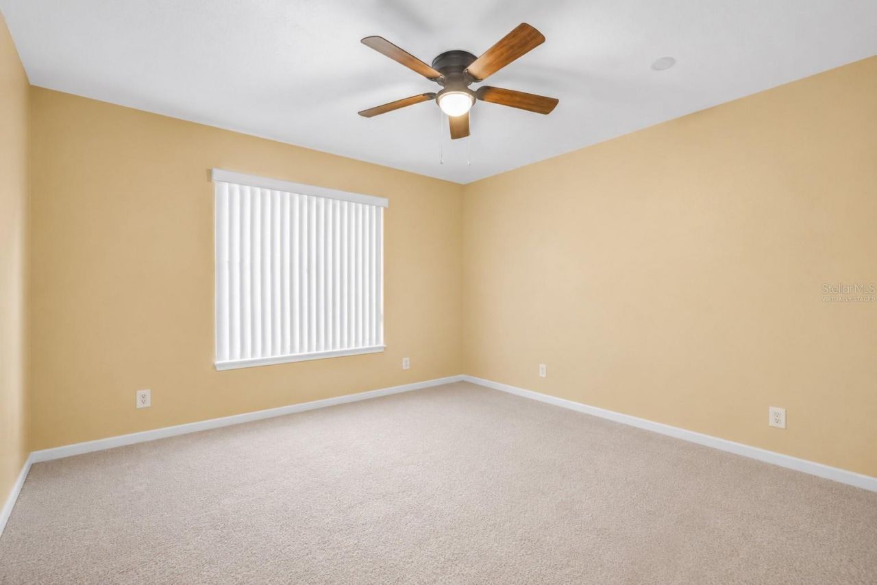 4160 35th Terrace S, Unit I, Saint Petersburg, FL 33711 Photo