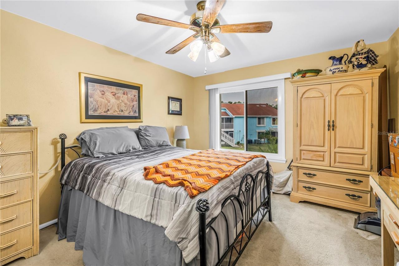 4160 35th Terrace S, Unit I, Saint Petersburg, FL 33711 Photo