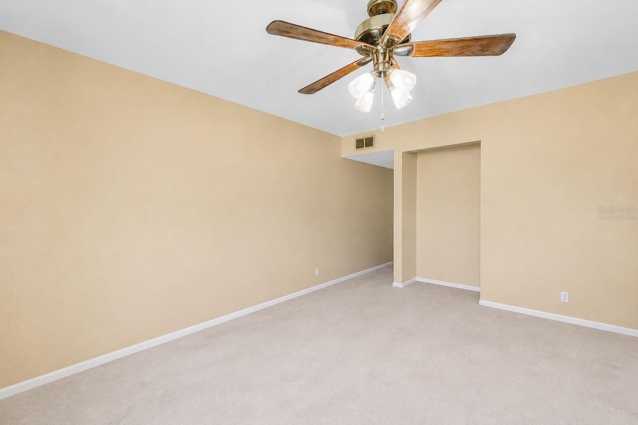 4160 35th Terrace S, Unit I, Saint Petersburg, FL 33711 Photo