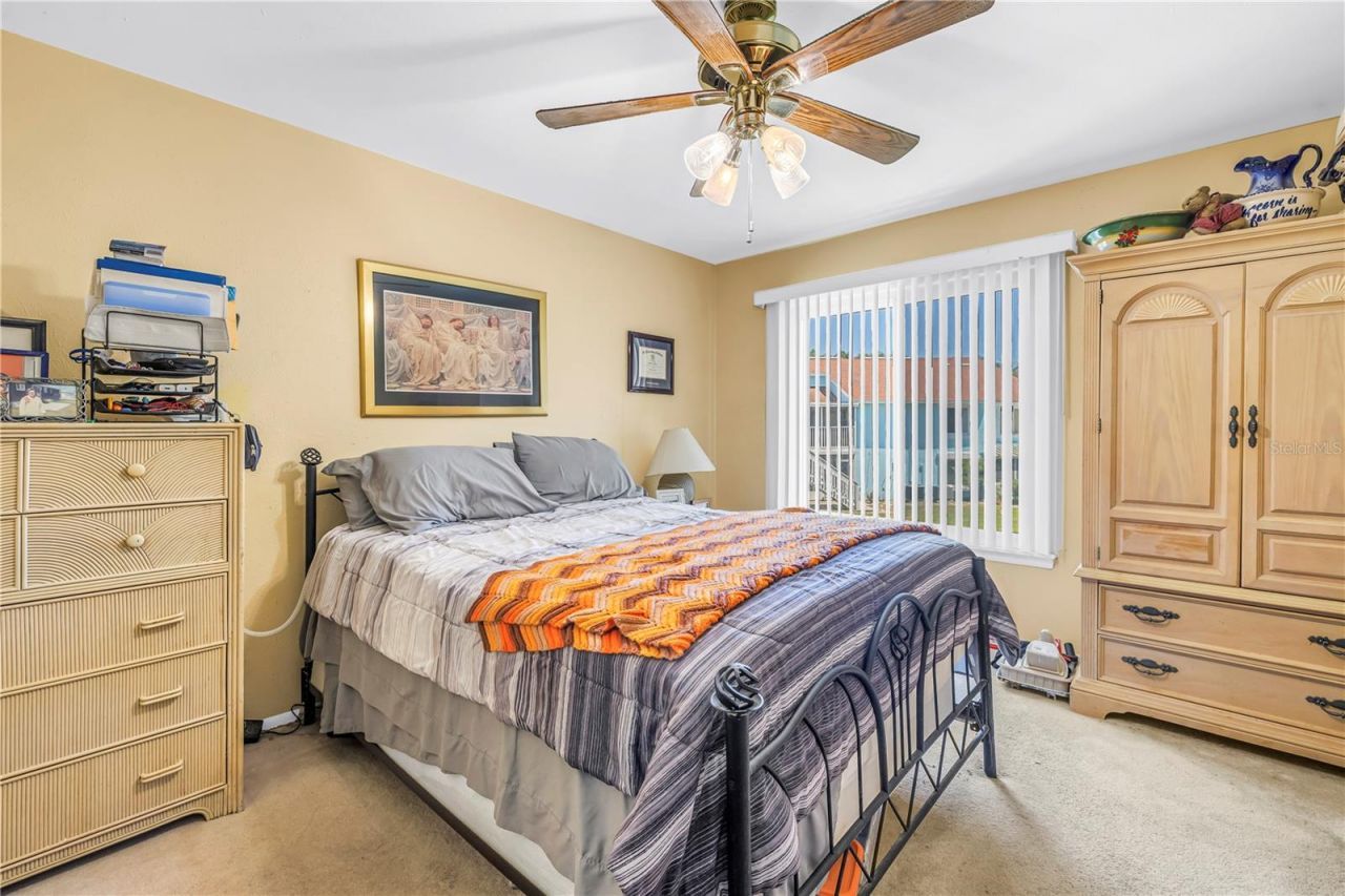 4160 35th Terrace S, Unit I, Saint Petersburg, FL 33711 Photo