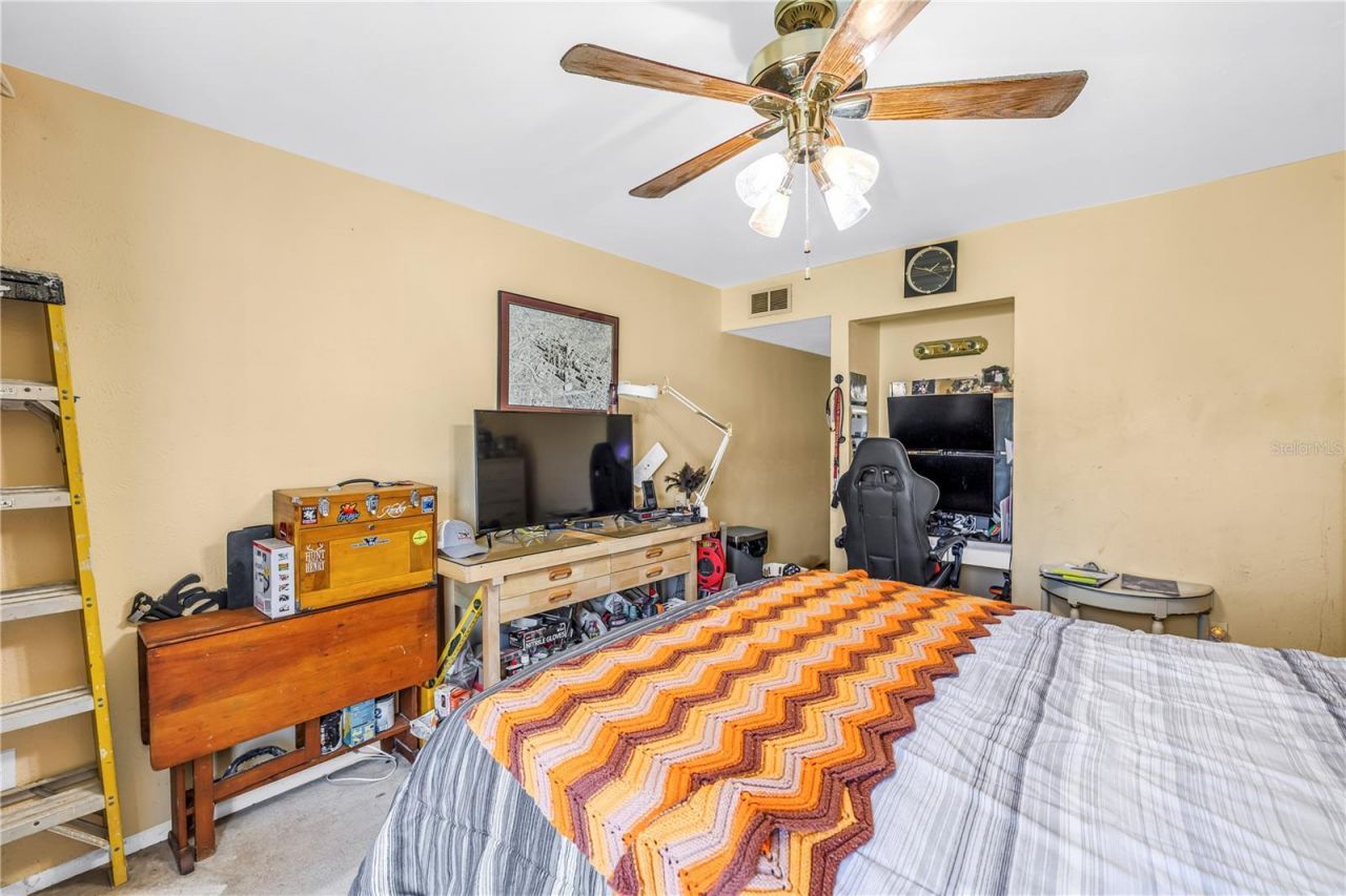 4160 35th Terrace S, Unit I, Saint Petersburg, FL 33711 Photo