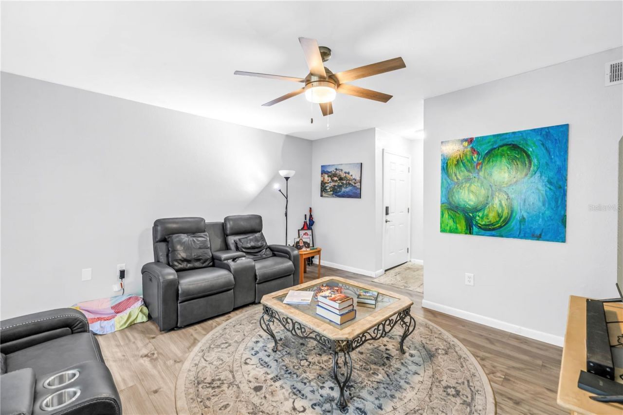 4160 35th Terrace S, Unit I, Saint Petersburg, FL 33711 Photo