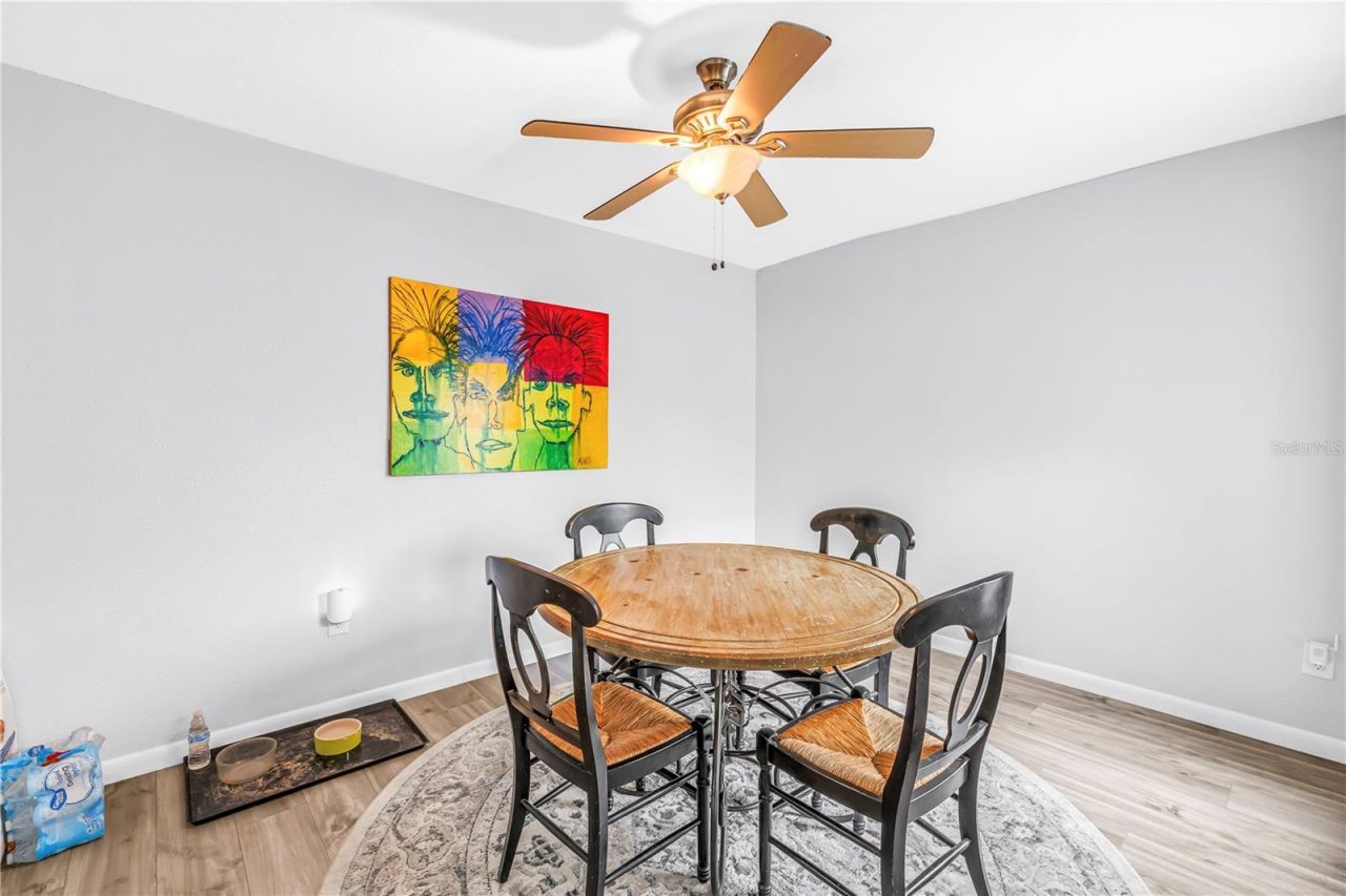 4160 35th Terrace S, Unit I, Saint Petersburg, FL 33711 Photo