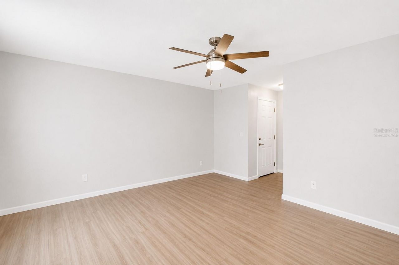 4160 35th Terrace S, Unit I, Saint Petersburg, FL 33711 Photo
