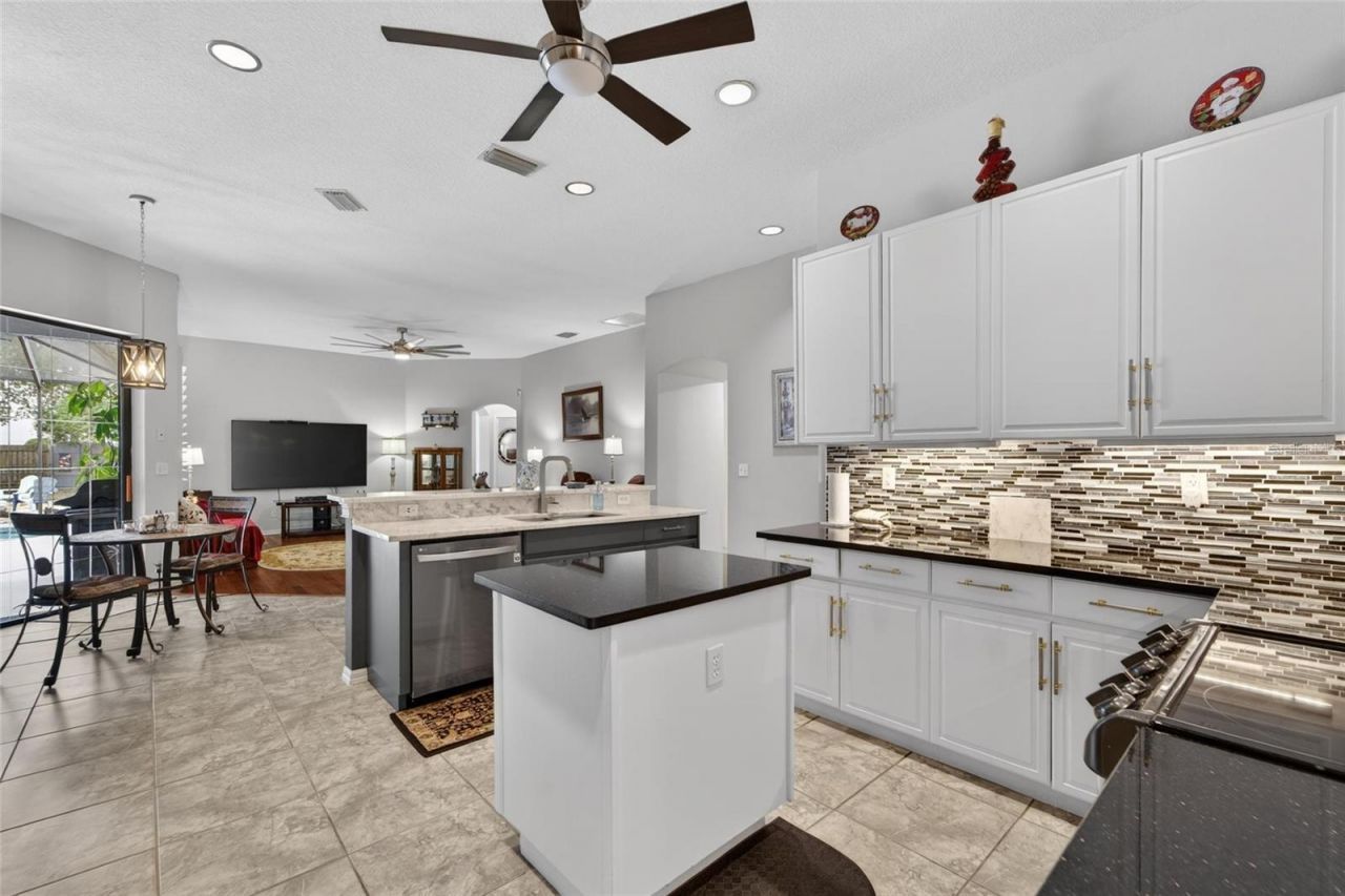 2819 Laurel Leaf Drive, Valrico, FL 33594 Photo