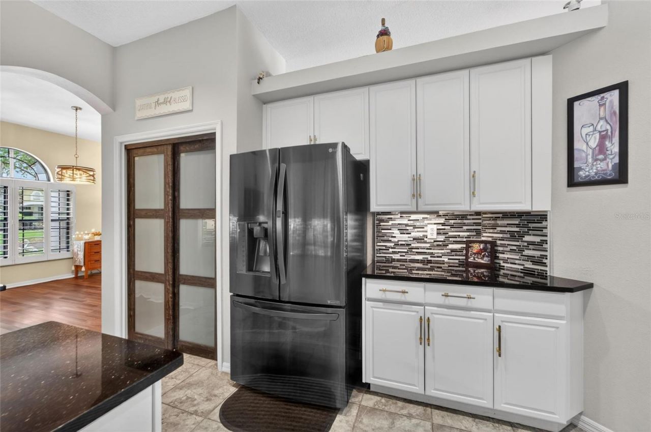 2819 Laurel Leaf Drive, Valrico, FL 33594 Photo