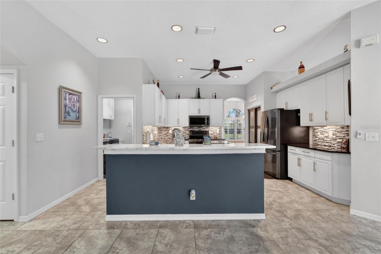 2819 Laurel Leaf Drive, Valrico, FL 33594 Photo
