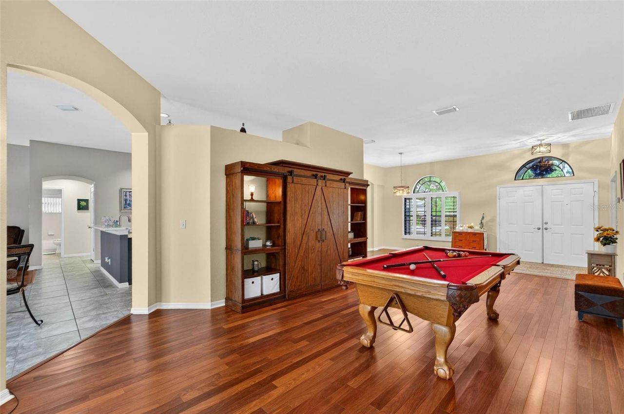 2819 Laurel Leaf Drive, Valrico, FL 33594 Photo