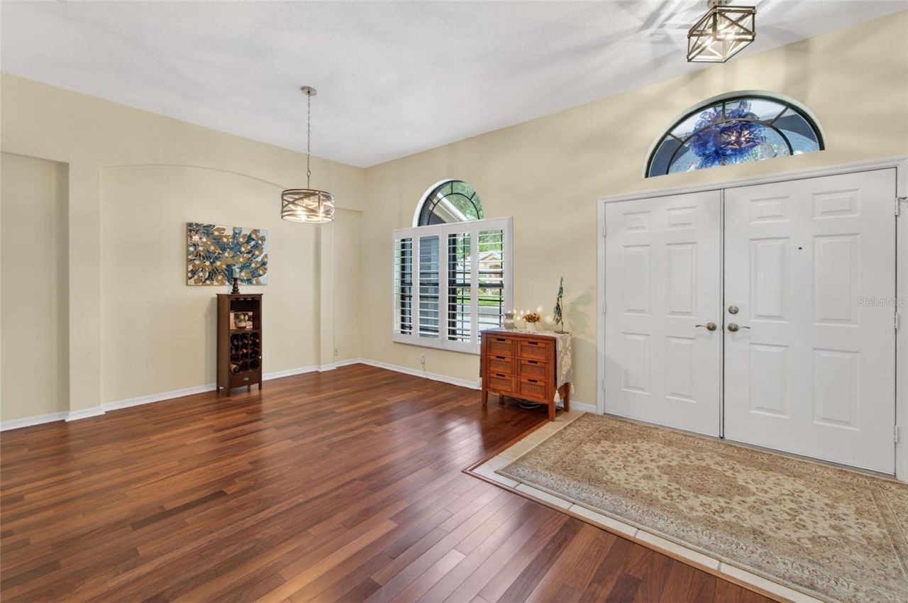 2819 Laurel Leaf Drive, Valrico, FL 33594 Photo