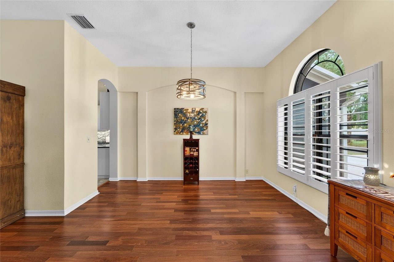 2819 Laurel Leaf Drive, Valrico, FL 33594 Photo