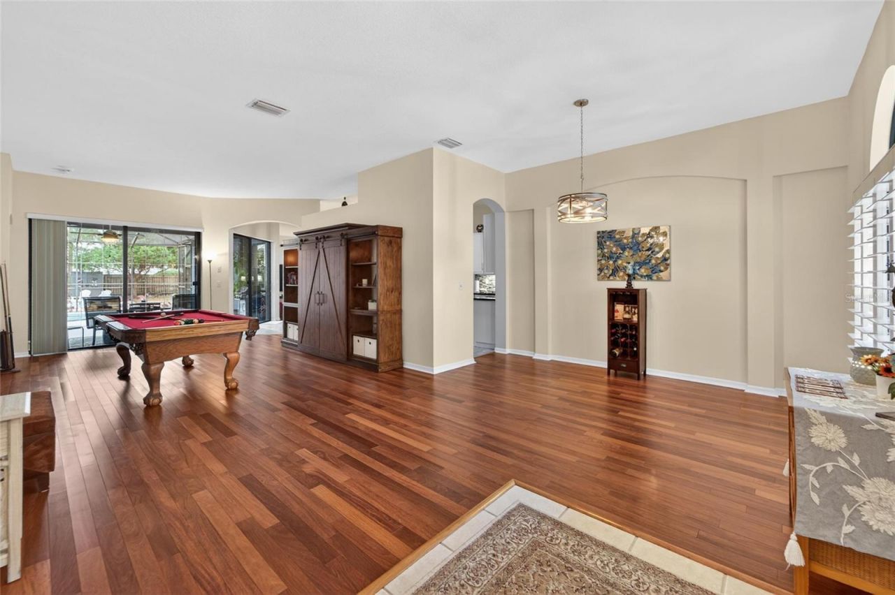 2819 Laurel Leaf Drive, Valrico, FL 33594 Photo