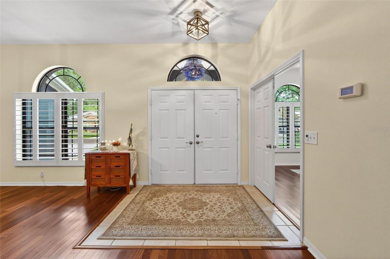 2819 Laurel Leaf Drive, Valrico, FL 33594 Photo