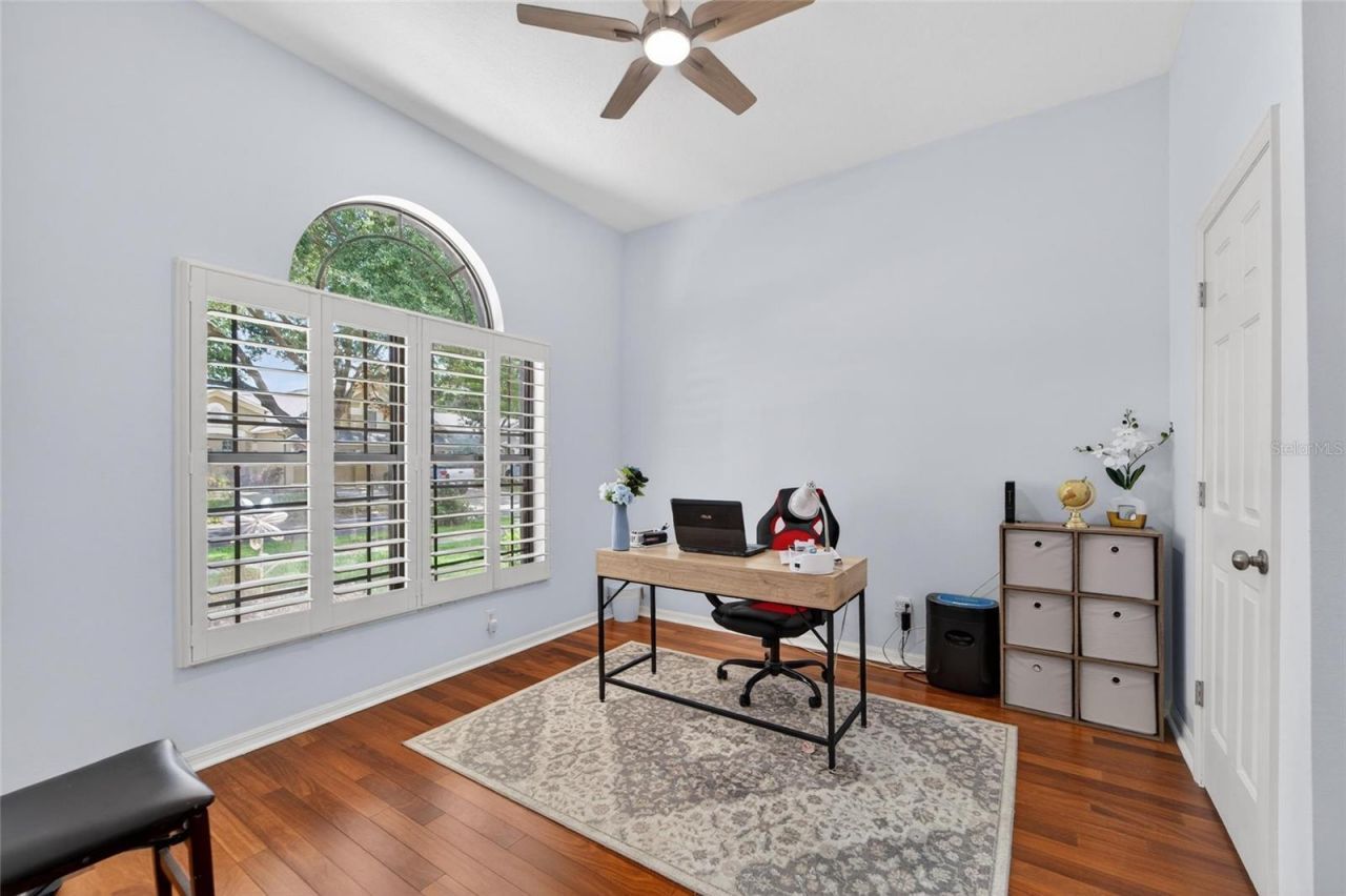 2819 Laurel Leaf Drive, Valrico, FL 33594 Photo