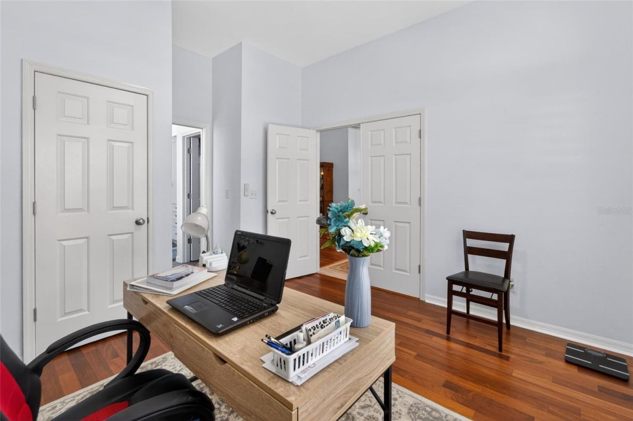 2819 Laurel Leaf Drive, Valrico, FL 33594 Photo