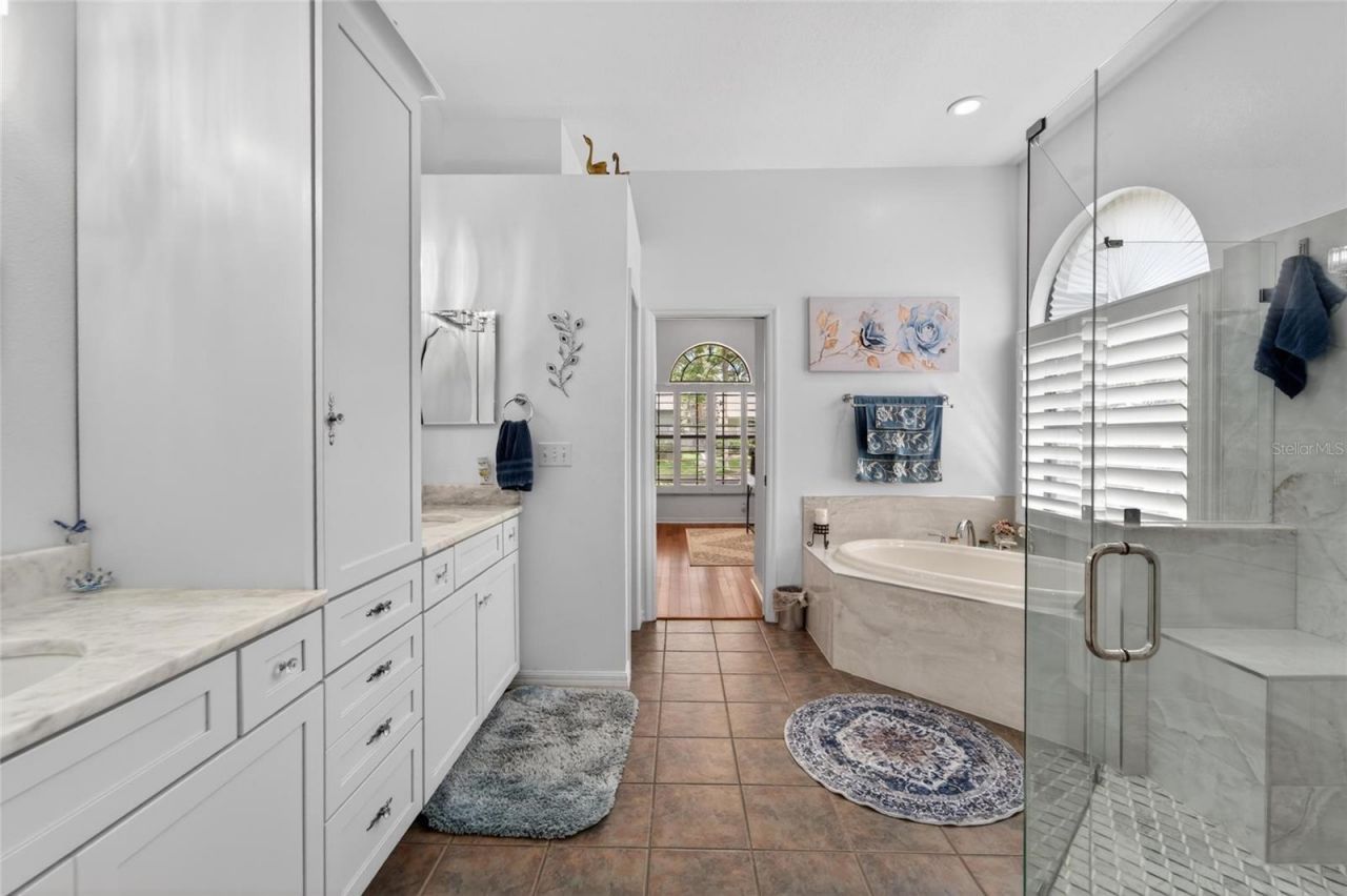 2819 Laurel Leaf Drive, Valrico, FL 33594 Photo