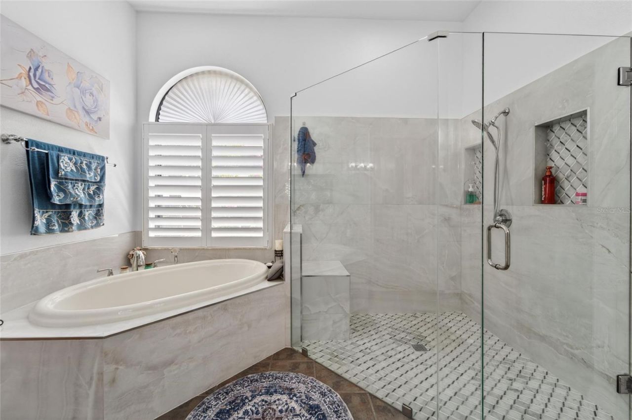 2819 Laurel Leaf Drive, Valrico, FL 33594 Photo