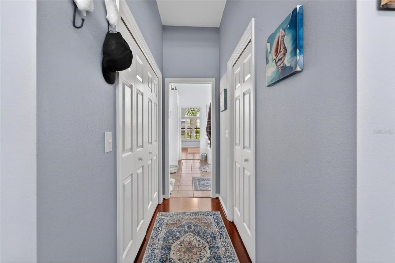 2819 Laurel Leaf Drive, Valrico, FL 33594 Photo