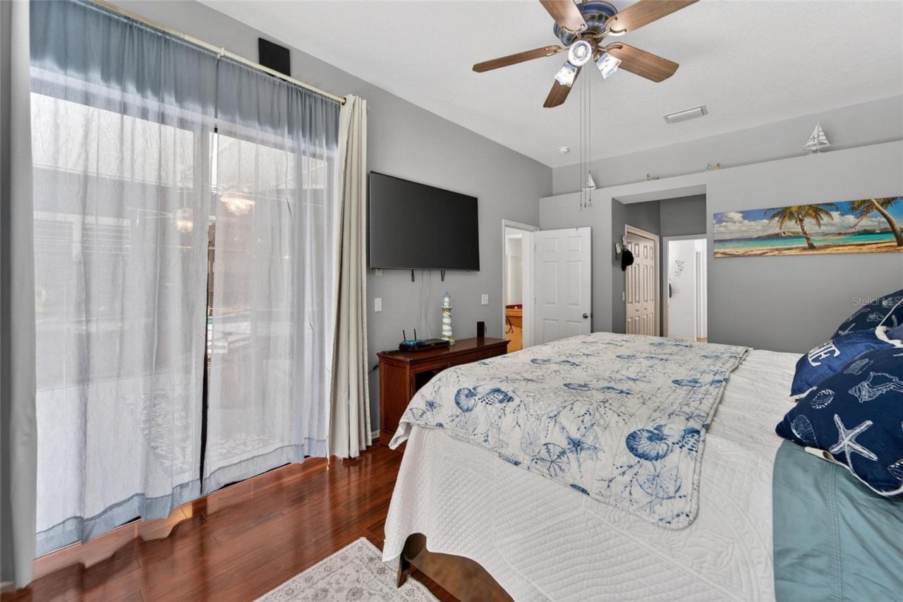 2819 Laurel Leaf Drive, Valrico, FL 33594 Photo