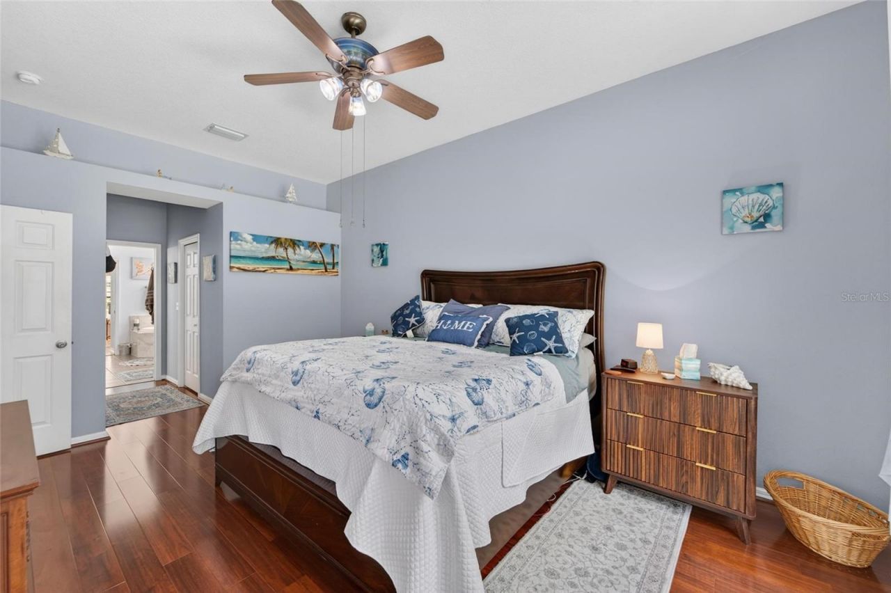 2819 Laurel Leaf Drive, Valrico, FL 33594 Photo