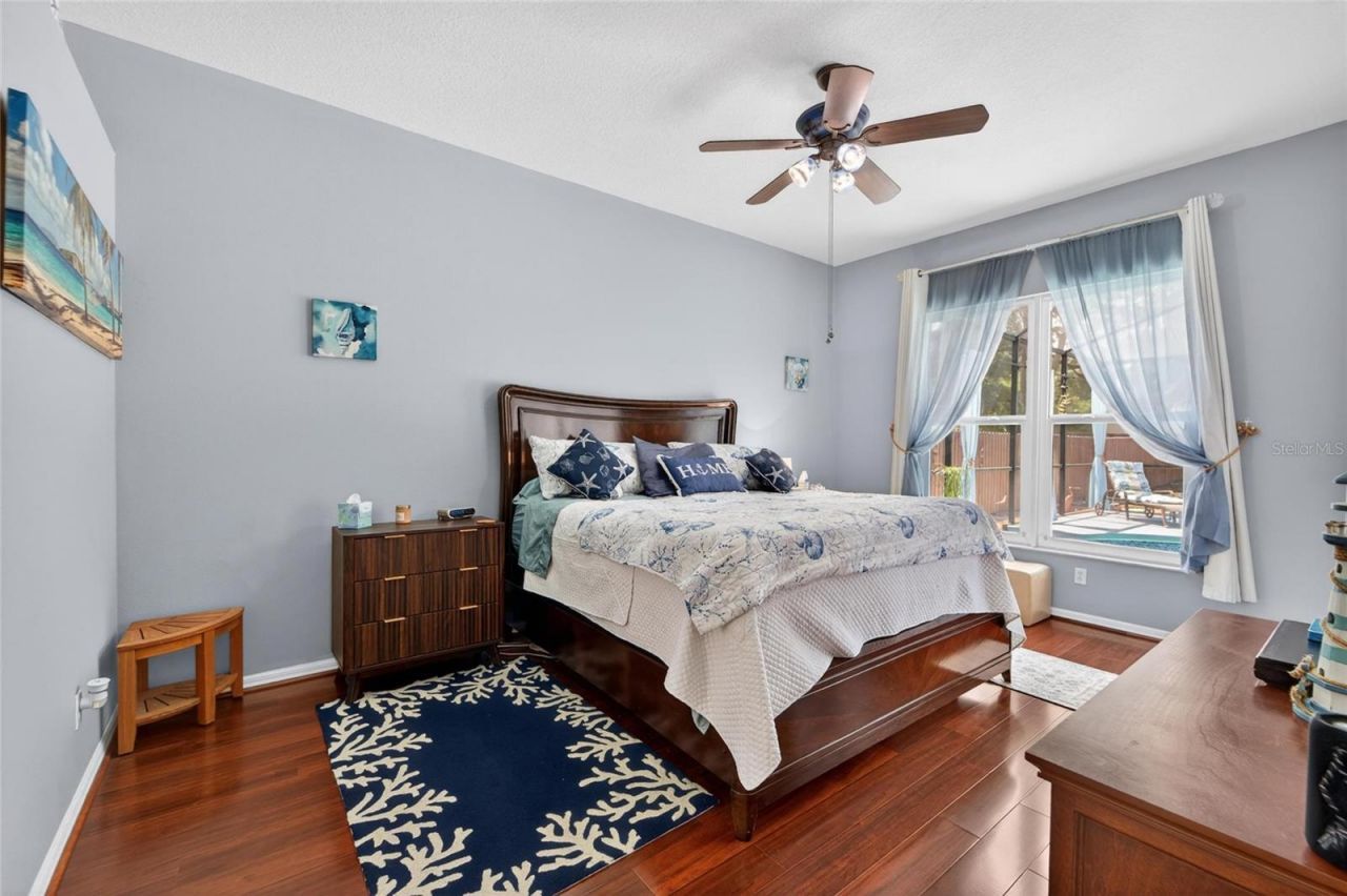 2819 Laurel Leaf Drive, Valrico, FL 33594 Photo