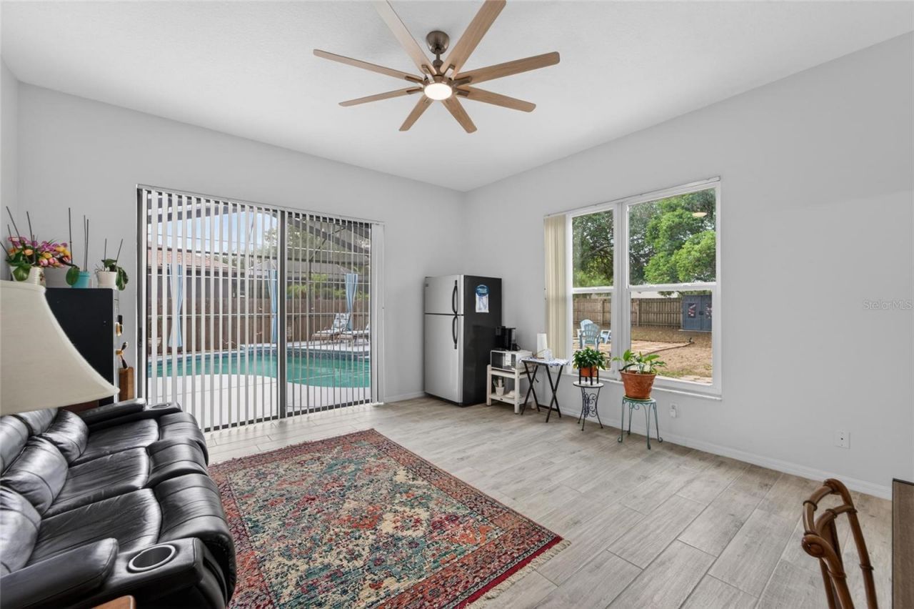2819 Laurel Leaf Drive, Valrico, FL 33594 Photo