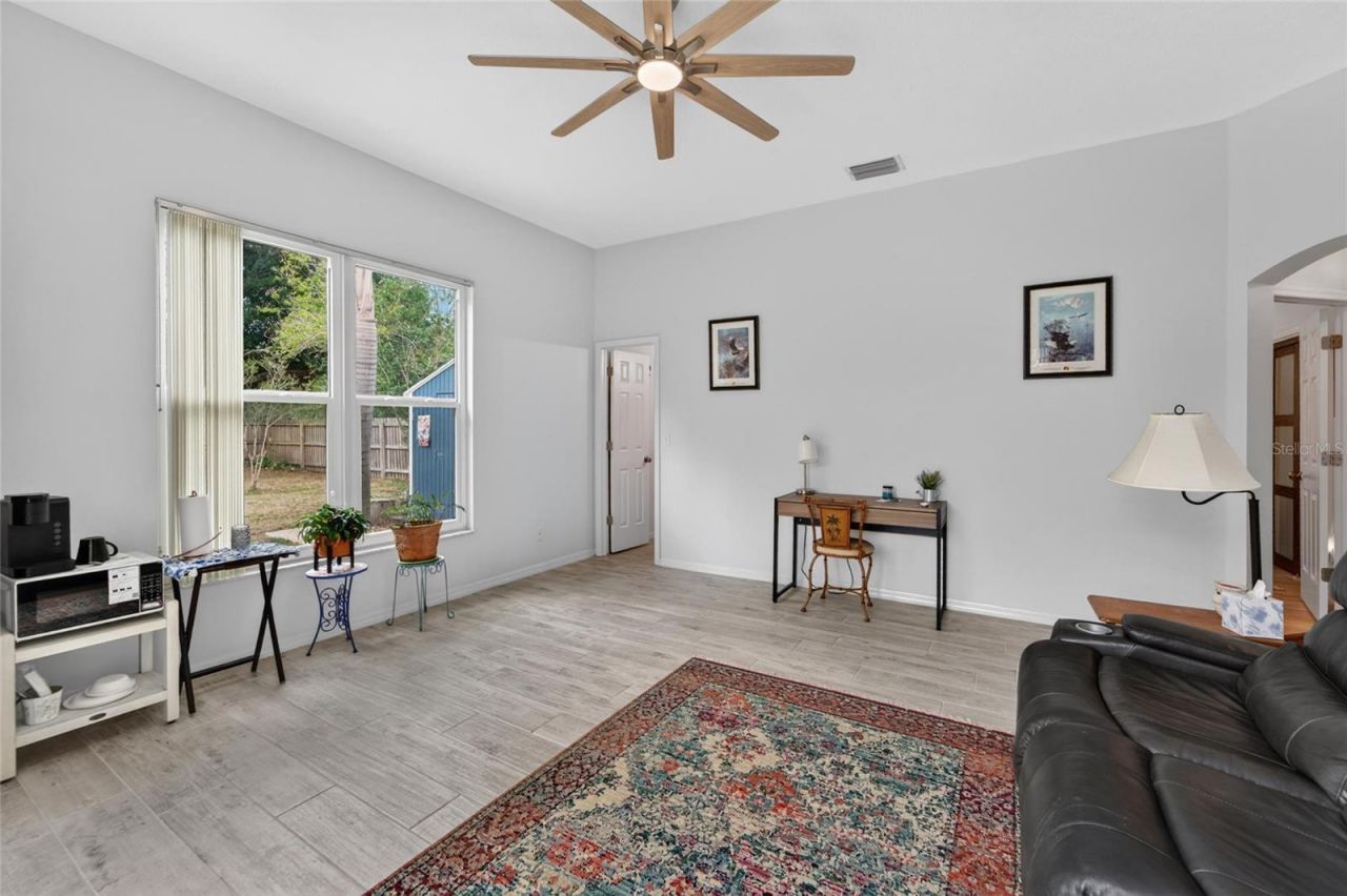 2819 Laurel Leaf Drive, Valrico, FL 33594 Photo