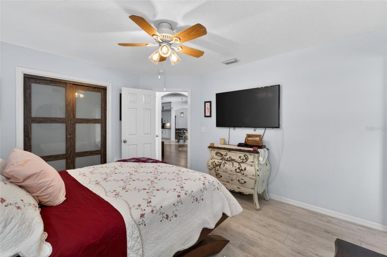 2819 Laurel Leaf Drive, Valrico, FL 33594 Photo
