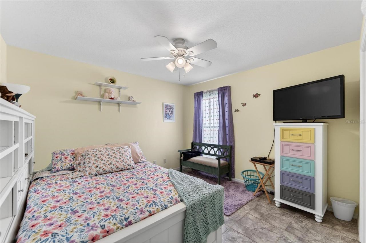 2819 Laurel Leaf Drive, Valrico, FL 33594 Photo