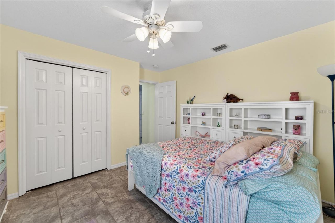 2819 Laurel Leaf Drive, Valrico, FL 33594 Photo