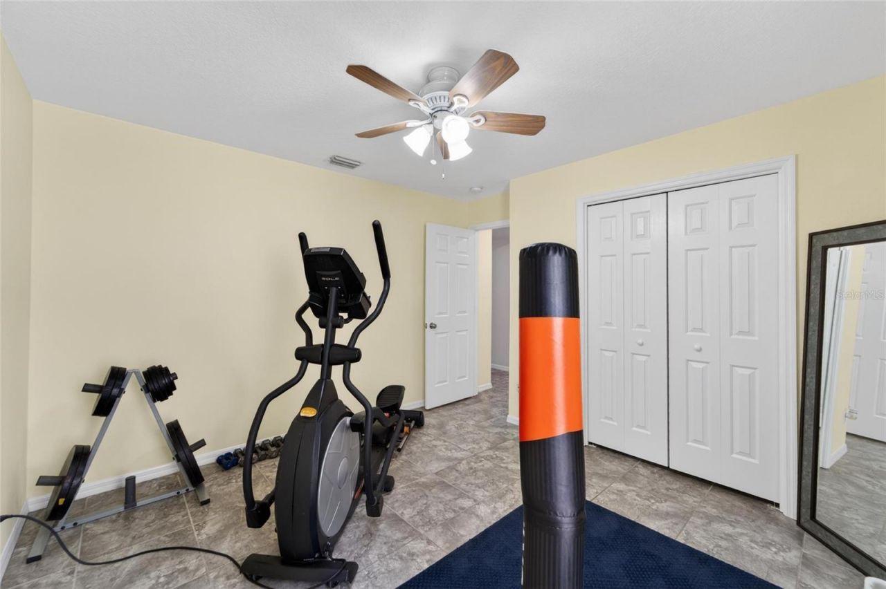 2819 Laurel Leaf Drive, Valrico, FL 33594 Photo
