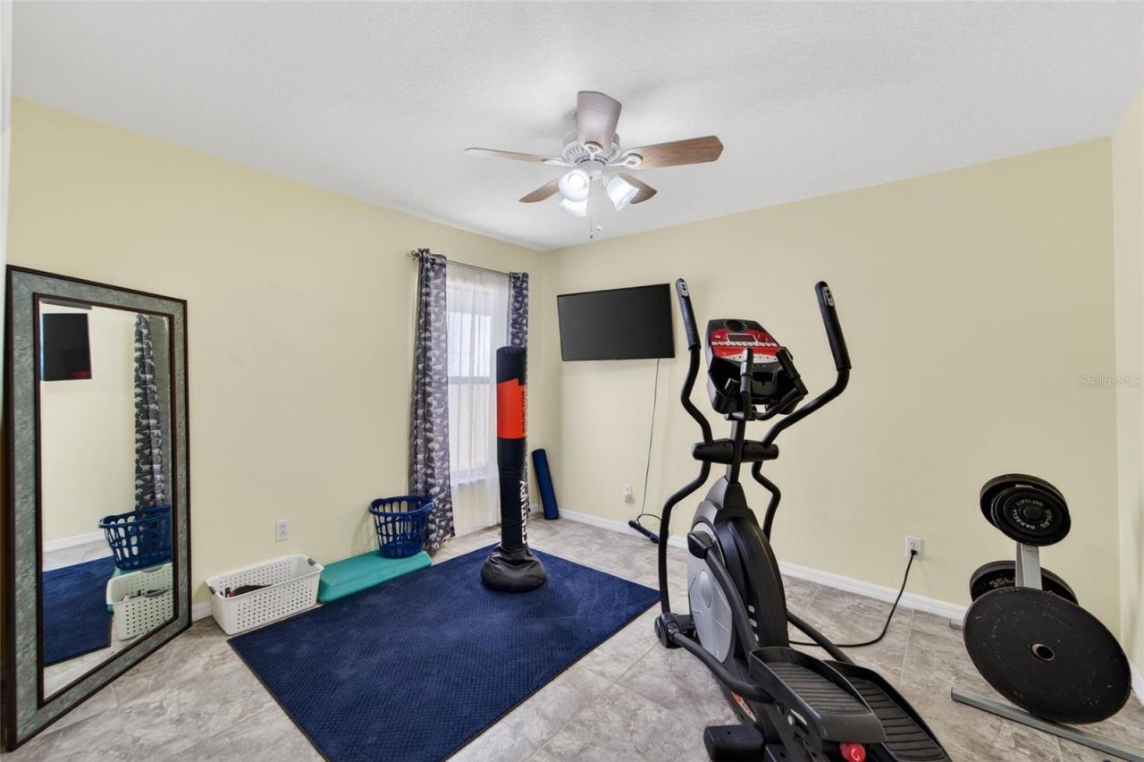 2819 Laurel Leaf Drive, Valrico, FL 33594 Photo