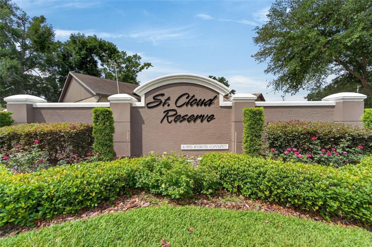 2819 Laurel Leaf Drive, Valrico, FL 33594 Photo