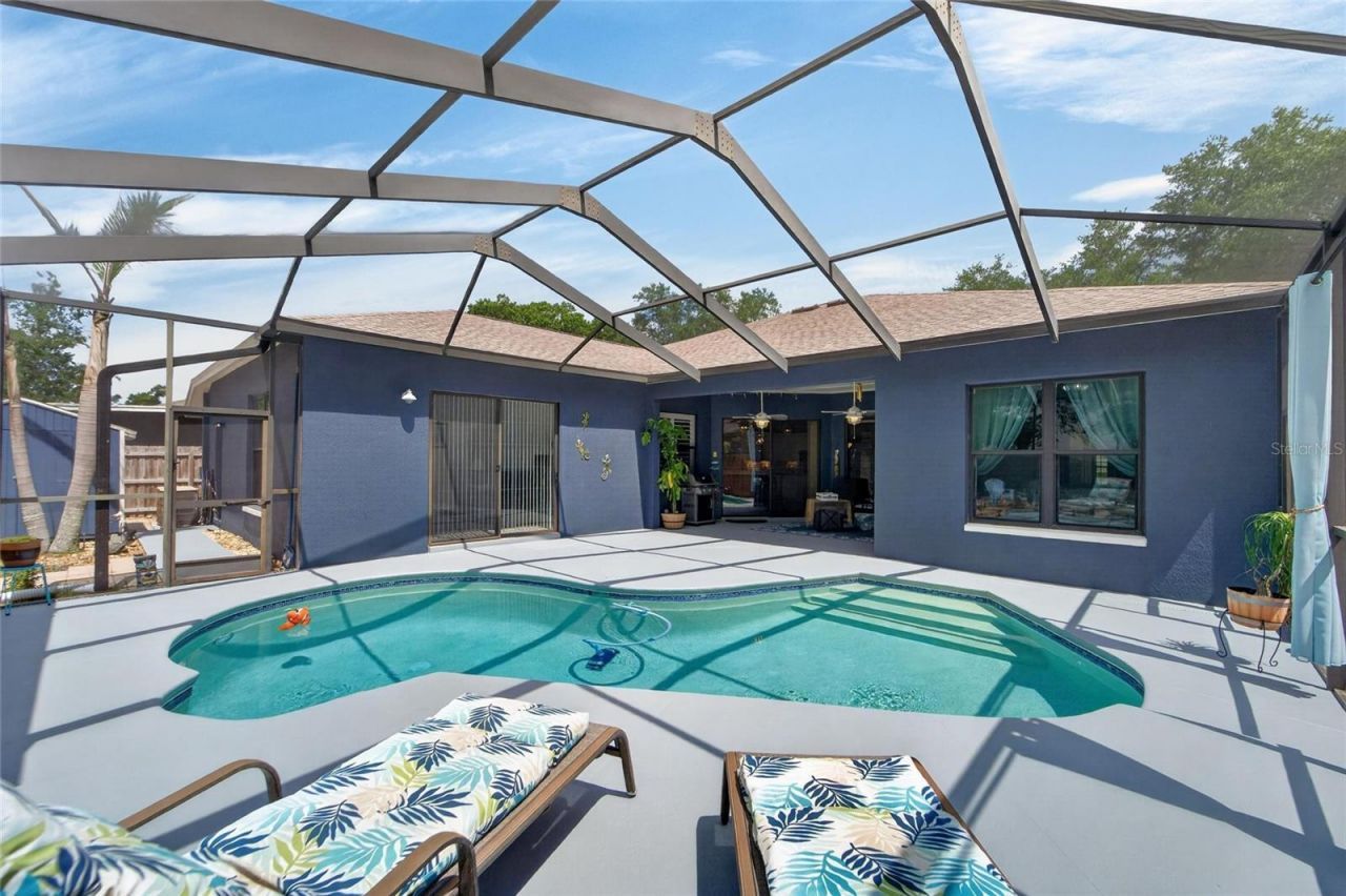 2819 Laurel Leaf Drive, Valrico, FL 33594 Photo