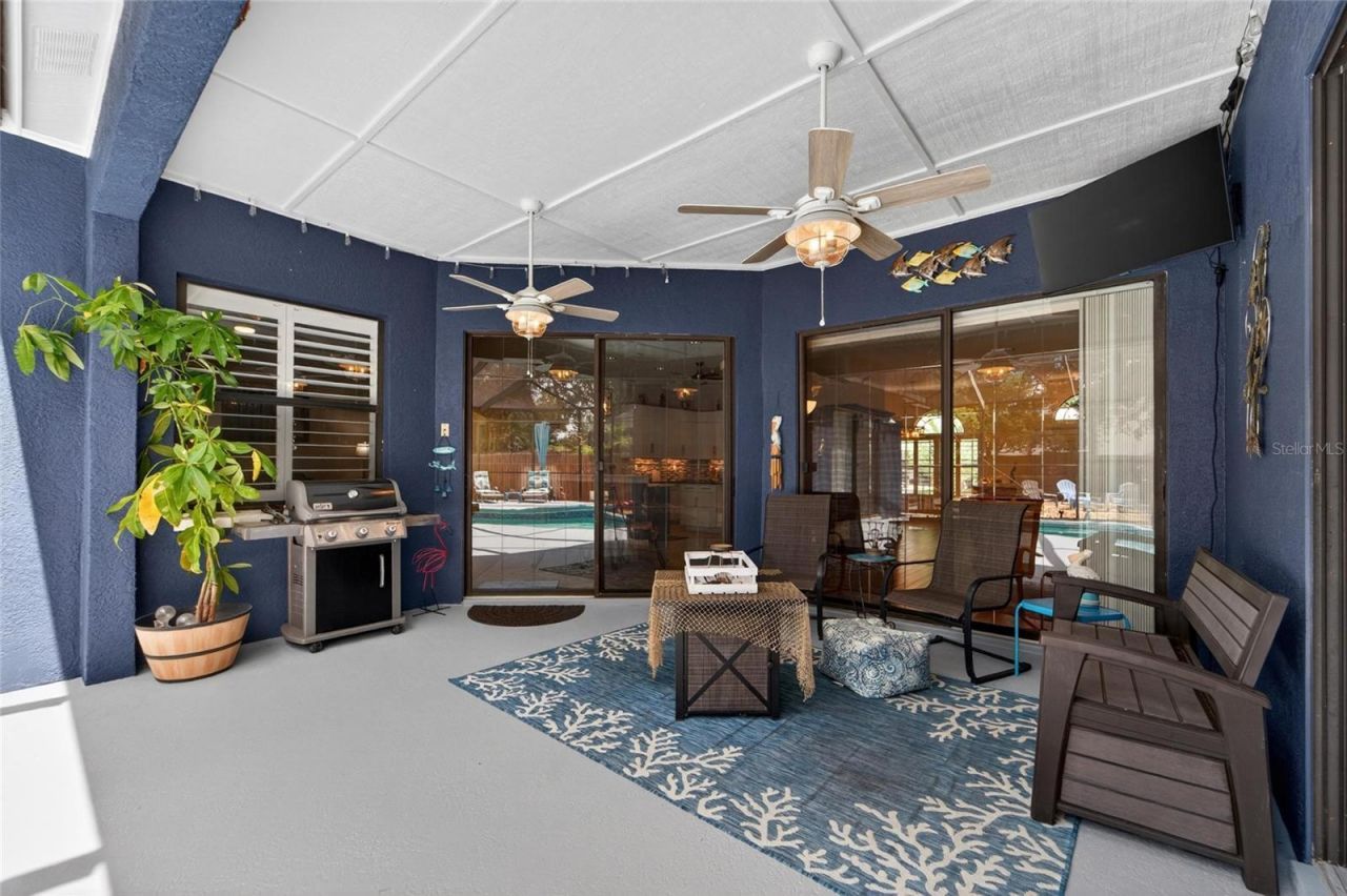 2819 Laurel Leaf Drive, Valrico, FL 33594 Photo
