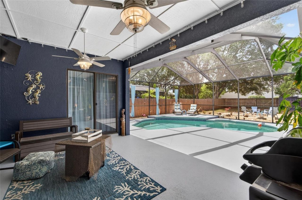 2819 Laurel Leaf Drive, Valrico, FL 33594 Photo
