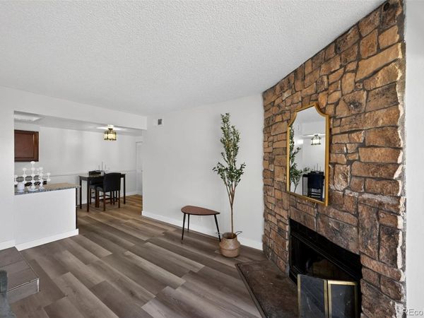 2929 W Floyd Avenue , Unit 217, Denver, CO 80236