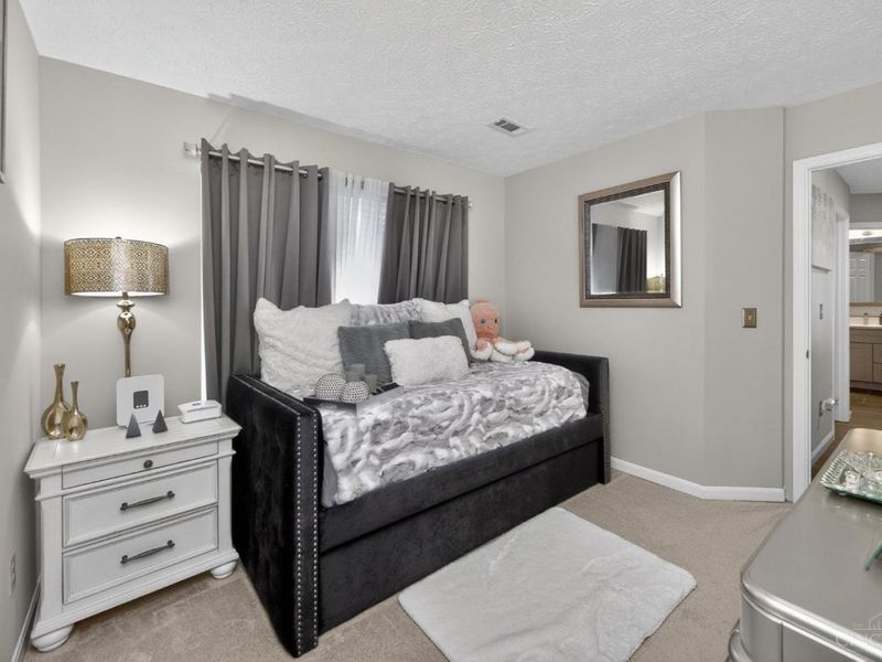 6522 Grand Cypress Way, Mason, OH 45040 Photo 38