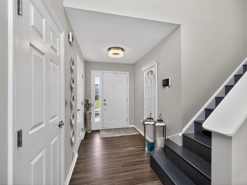 6522 Grand Cypress Way, Mason, OH 45040 Photo 5