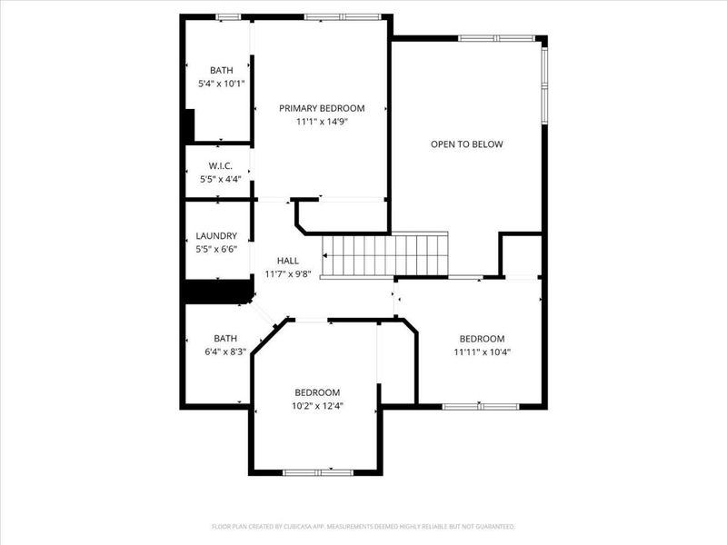 6522 Grand Cypress Way, Mason, OH 45040 Photo 66
