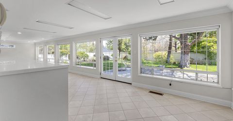 2050 Dant Boulevard, Reno, NV 89509 Photo