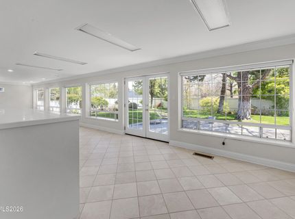 2050 Dant Boulevard, Reno, NV 89509 Photo