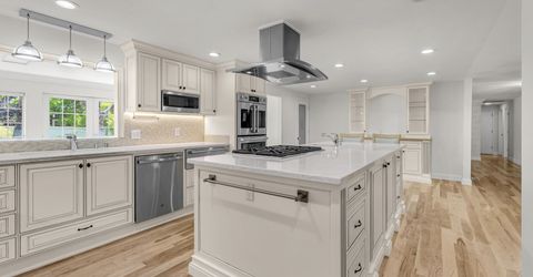 2050 Dant Boulevard, Reno, NV 89509 Photo