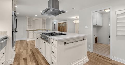 2050 Dant Boulevard, Reno, NV 89509 Photo